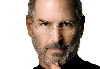 Steve job