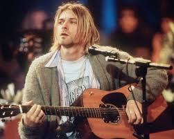 kurtcobain