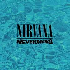 nirvanacool