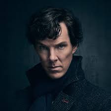 sherlock